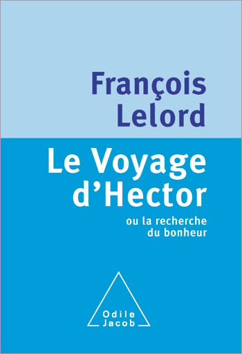 media/pim/4_metadata-image-35089379.jpeg