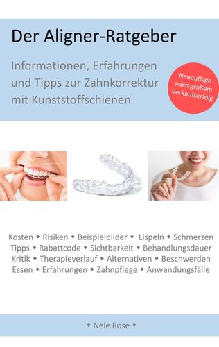 media/pim/4_metadata-image-35101642.jpeg