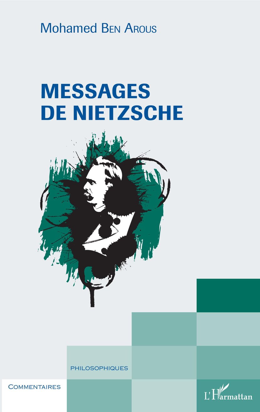 media/pim/4_metadata-image-35244445.jpeg