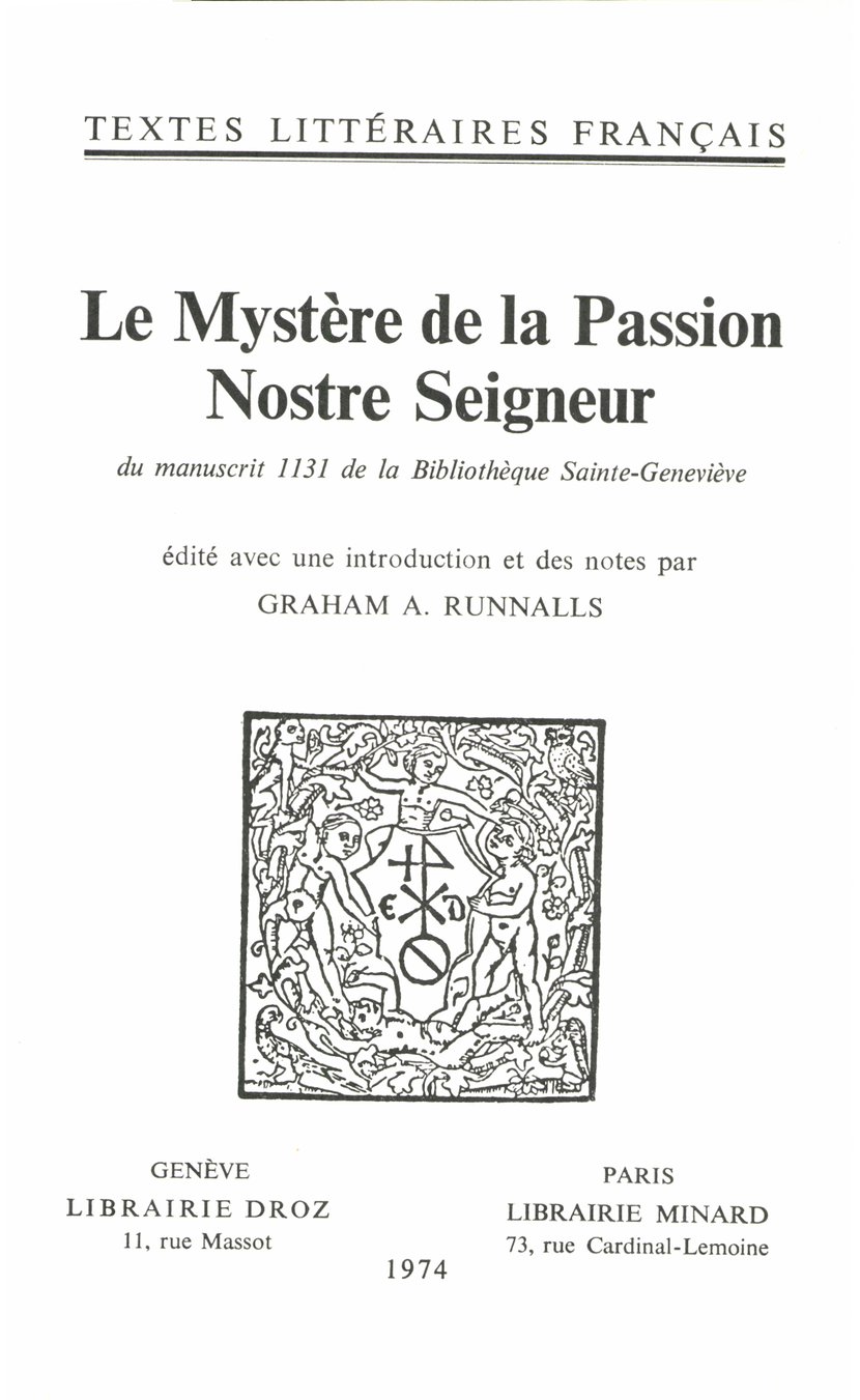 media/pim/4_metadata-image-35343650.png