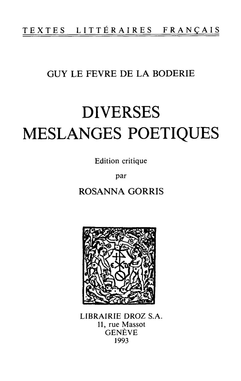 media/pim/4_metadata-image-35345201.png