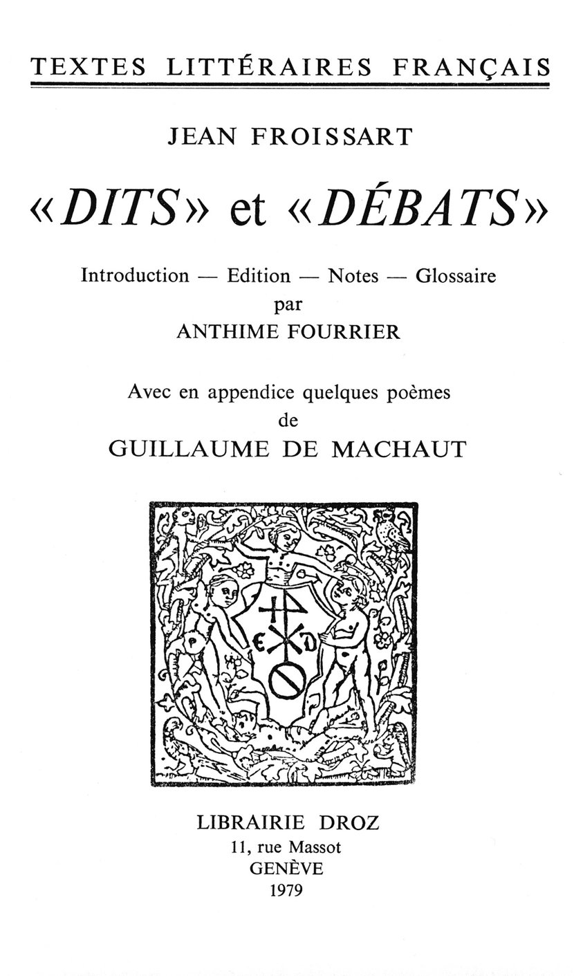 media/pim/4_metadata-image-35345416.png