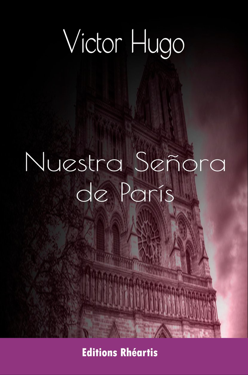media/pim/4_metadata-image-35401407.png