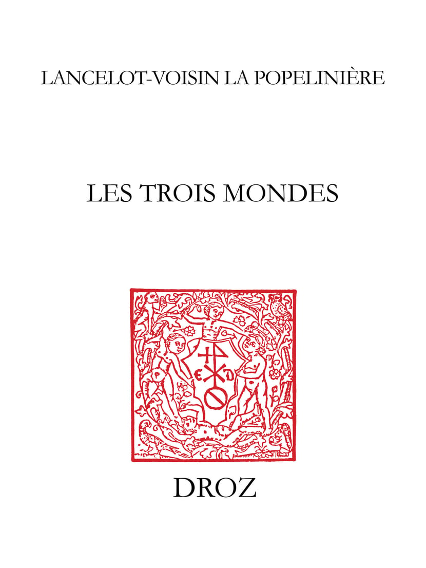 media/pim/4_metadata-image-36005752.png