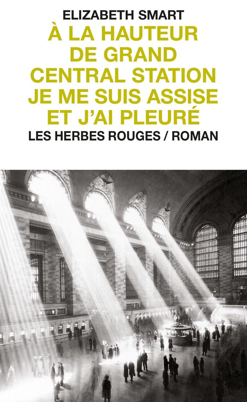 media/pim/4_metadata-image-36503799.jpeg