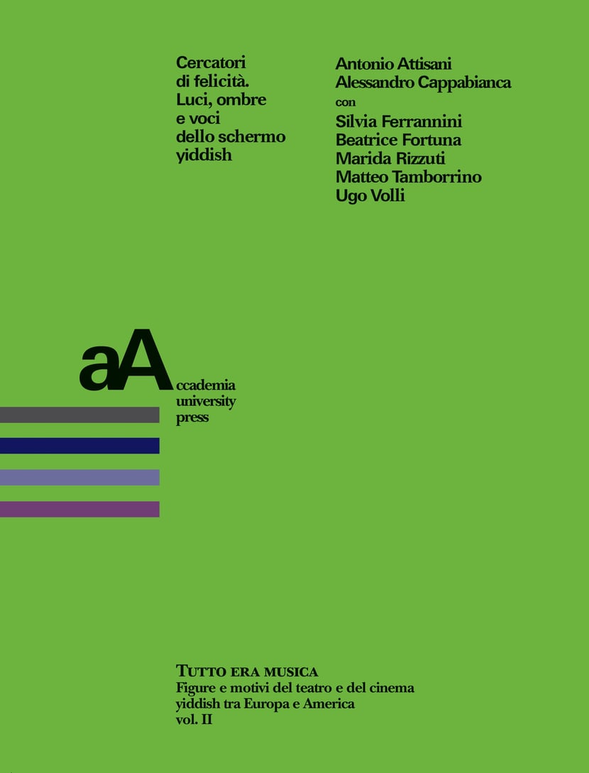 media/pim/4_metadata-image-36523747.png