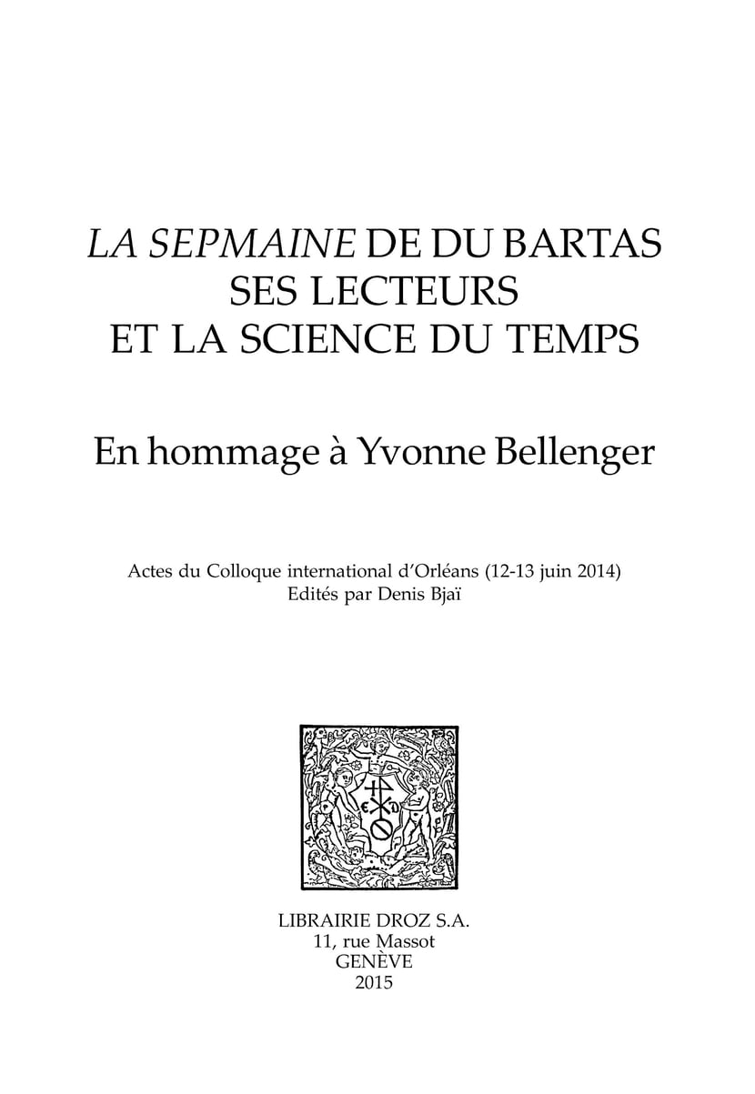 media/pim/4_metadata-image-37065204.png
