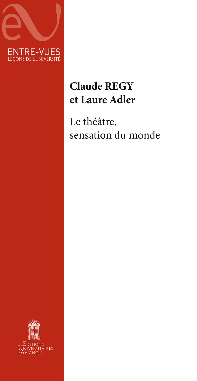 media/pim/4_metadata-image-37244372.png