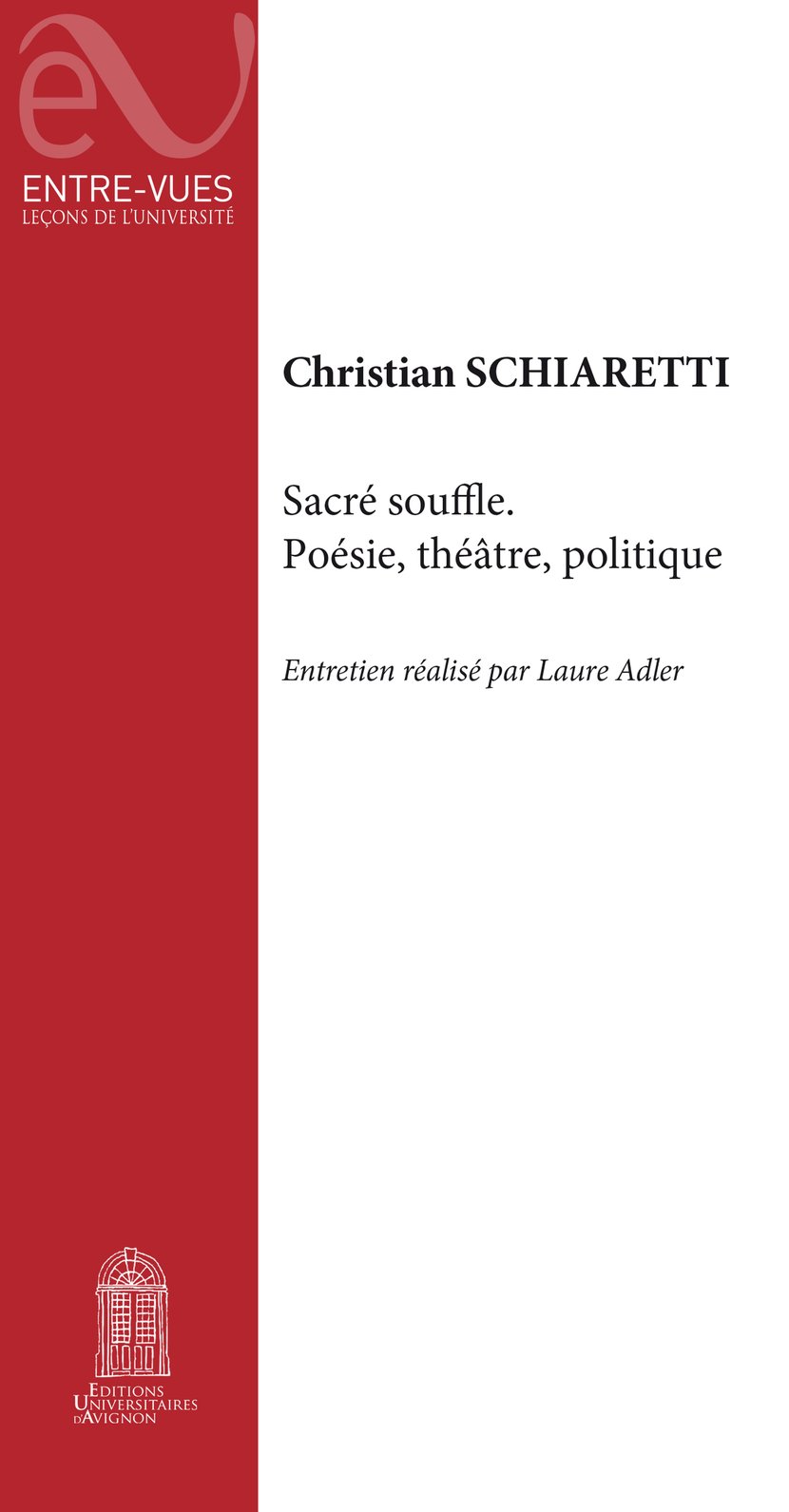 media/pim/4_metadata-image-37244387.png