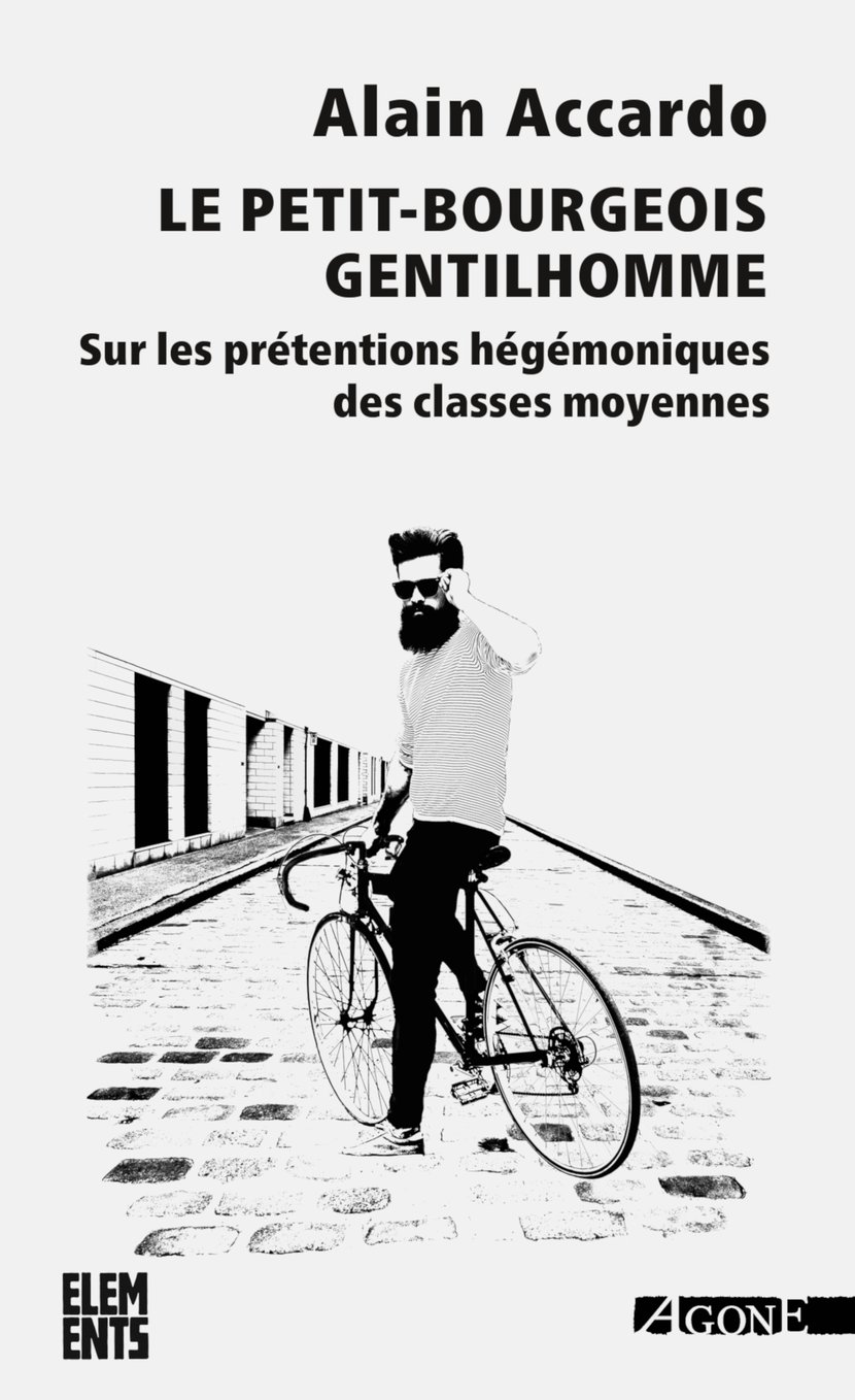 media/pim/4_metadata-image-37396998.png