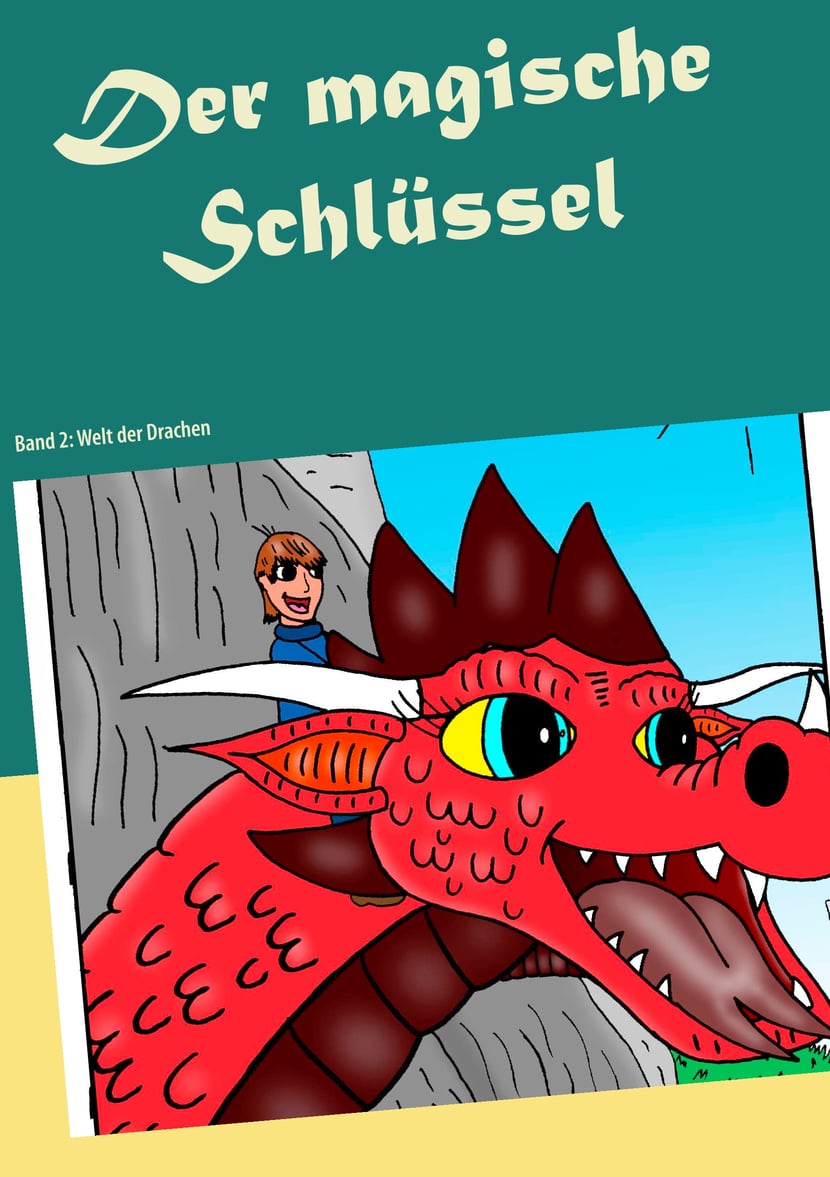media/pim/4_metadata-image-37424082.jpeg