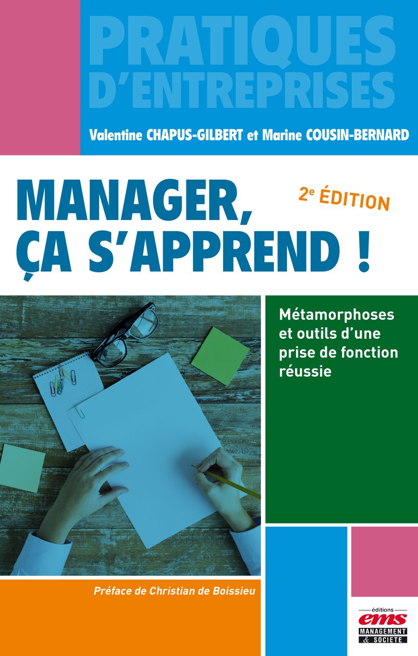 media/pim/4_metadata-image-3745183.png