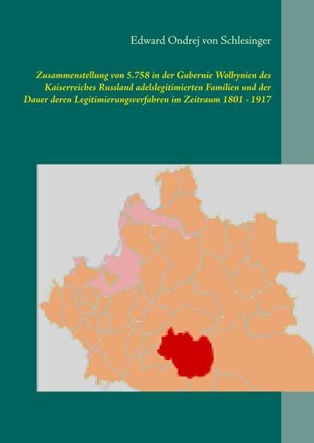 media/pim/4_metadata-image-37662842.jpeg