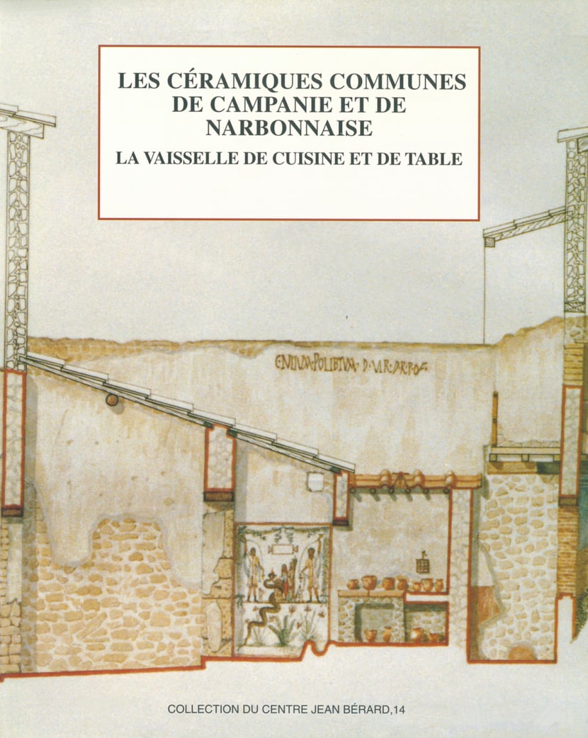 media/pim/4_metadata-image-37663910.png