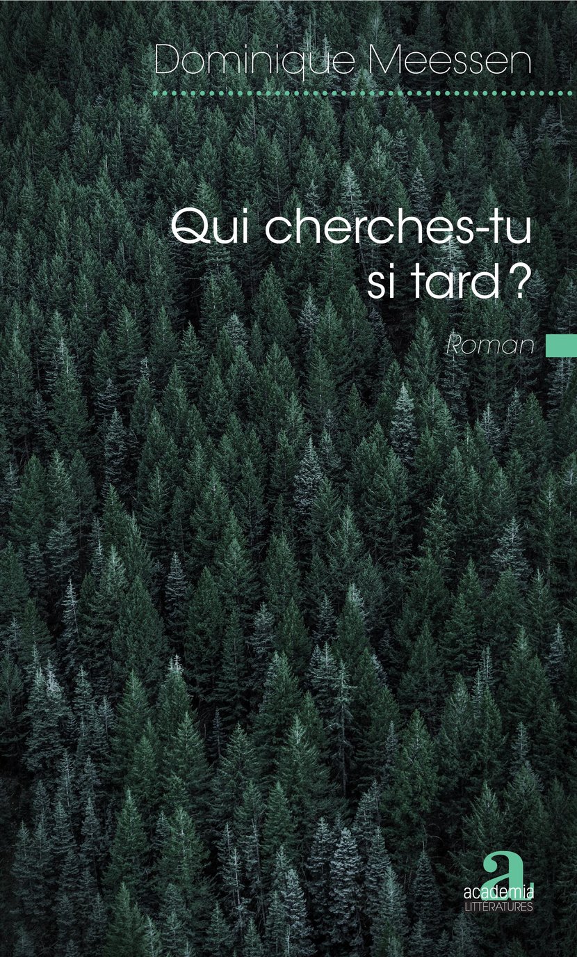 media/pim/4_metadata-image-37669920.jpeg