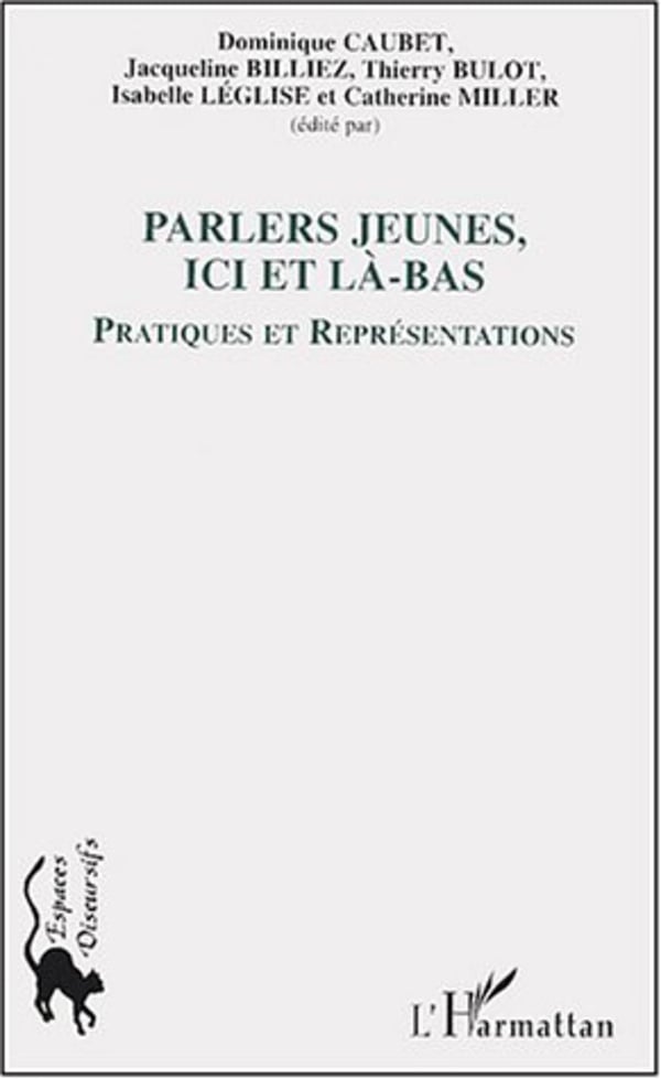 media/pim/4_metadata-image-37705415.jpeg