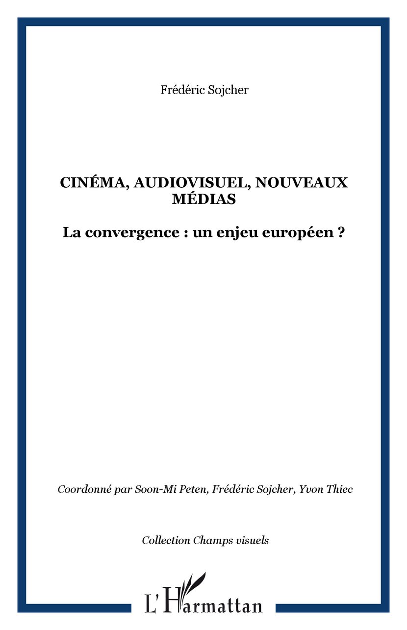 media/pim/4_metadata-image-37724839.jpeg