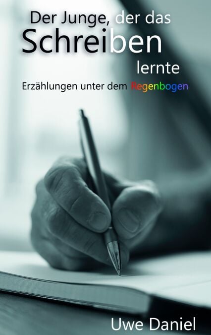 media/pim/4_metadata-image-37788646.jpeg