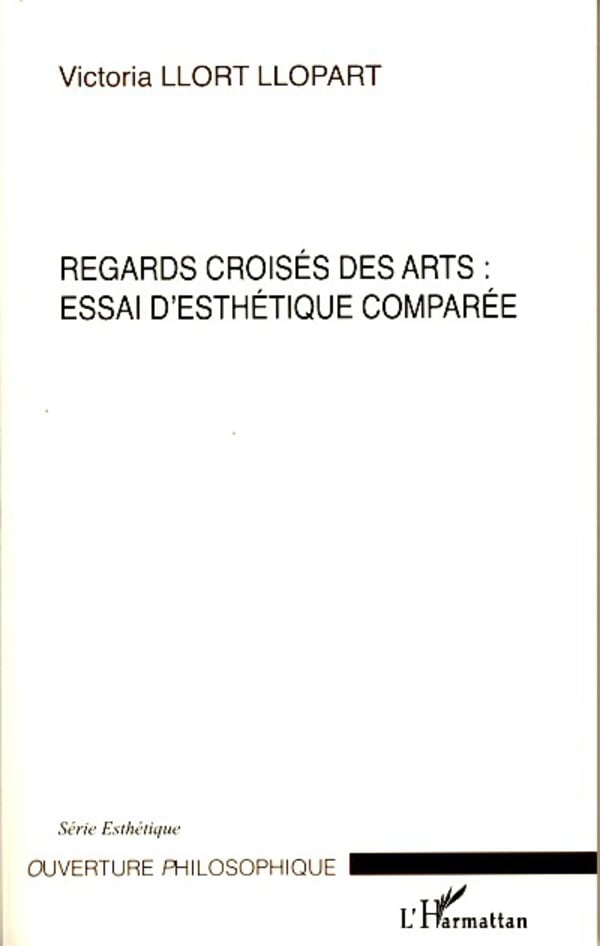 media/pim/4_metadata-image-37797696.jpeg