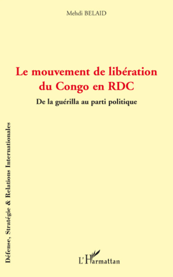 media/pim/4_metadata-image-37797726.jpeg