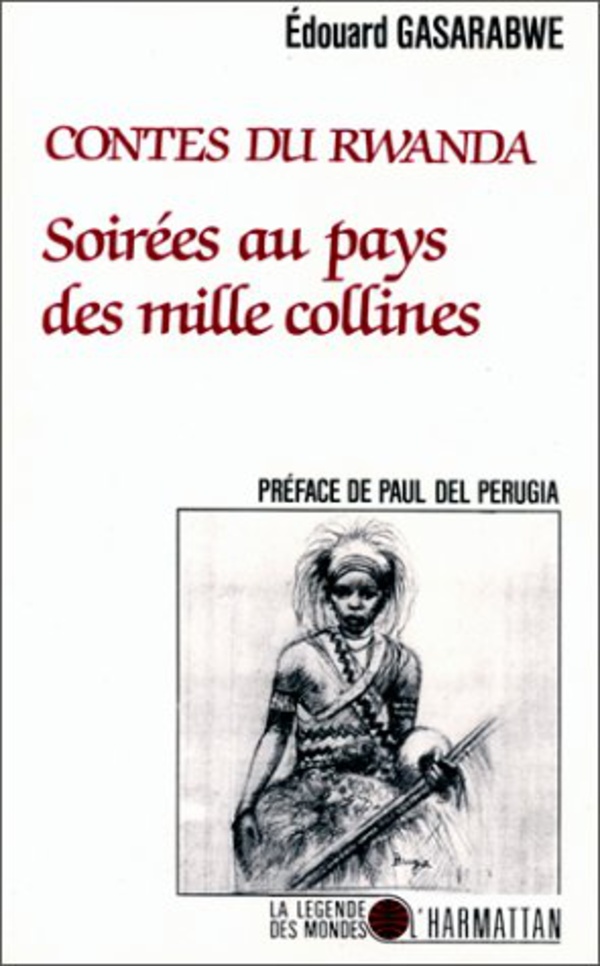 media/pim/4_metadata-image-37907906.jpeg