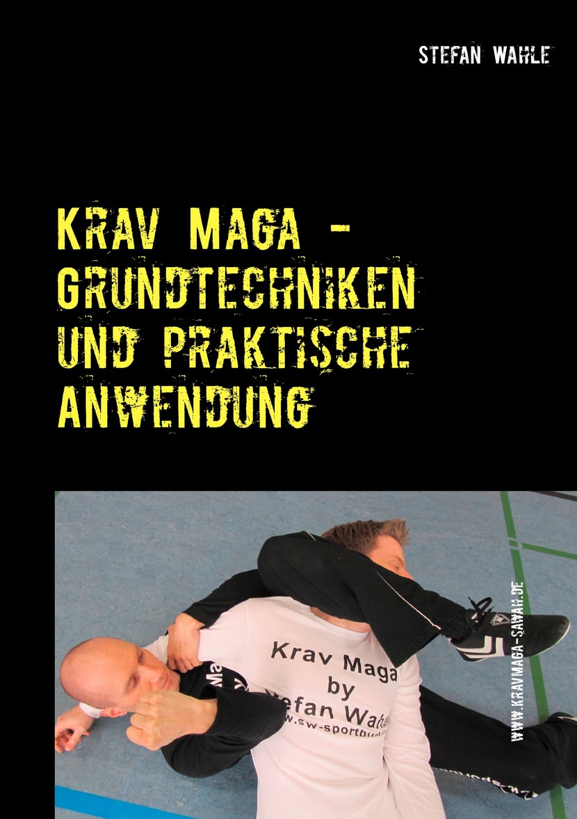 media/pim/4_metadata-image-37954562.jpeg