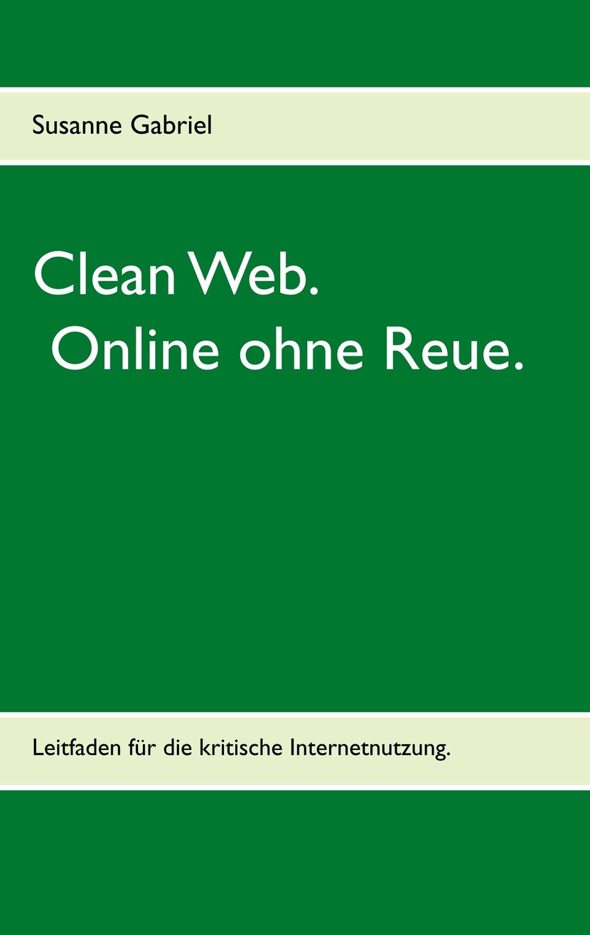 media/pim/4_metadata-image-37992404.jpeg