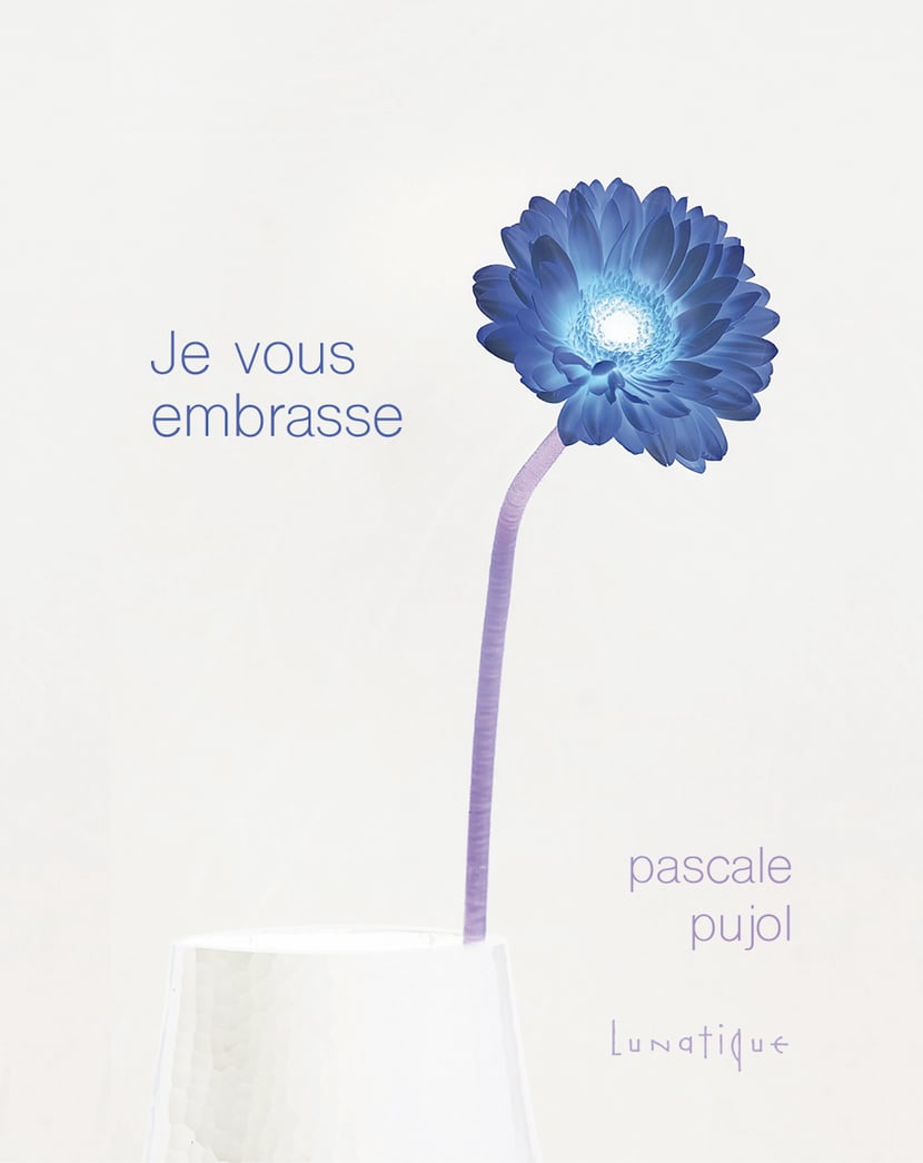 media/pim/4_metadata-image-38115282.png