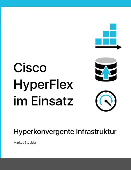 media/pim/4_metadata-image-38538595.jpeg