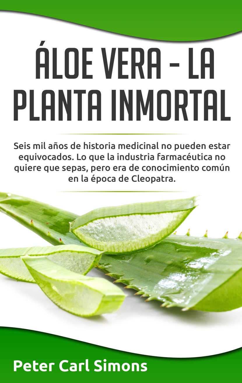 media/pim/4_metadata-image-38734220.jpeg