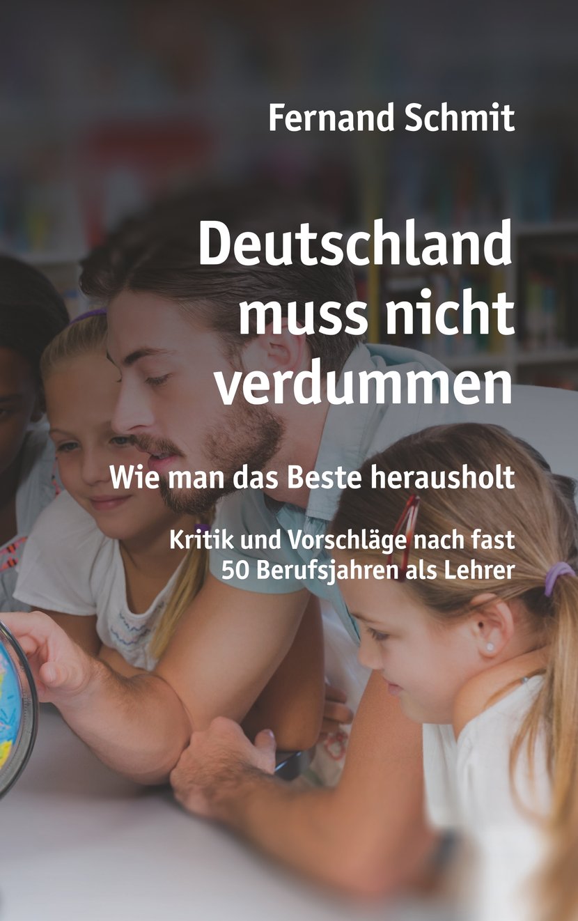 media/pim/4_metadata-image-38815179.jpeg