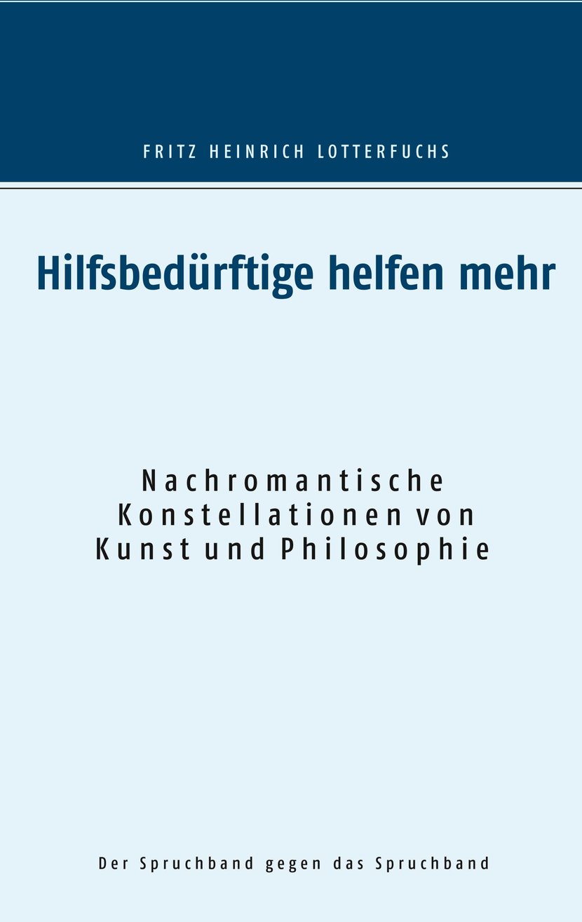 media/pim/4_metadata-image-38819549.jpeg