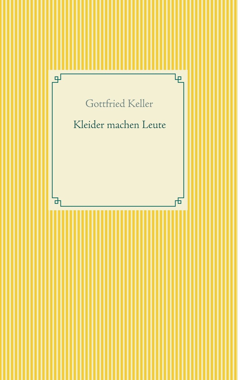 media/pim/4_metadata-image-38835227.jpeg