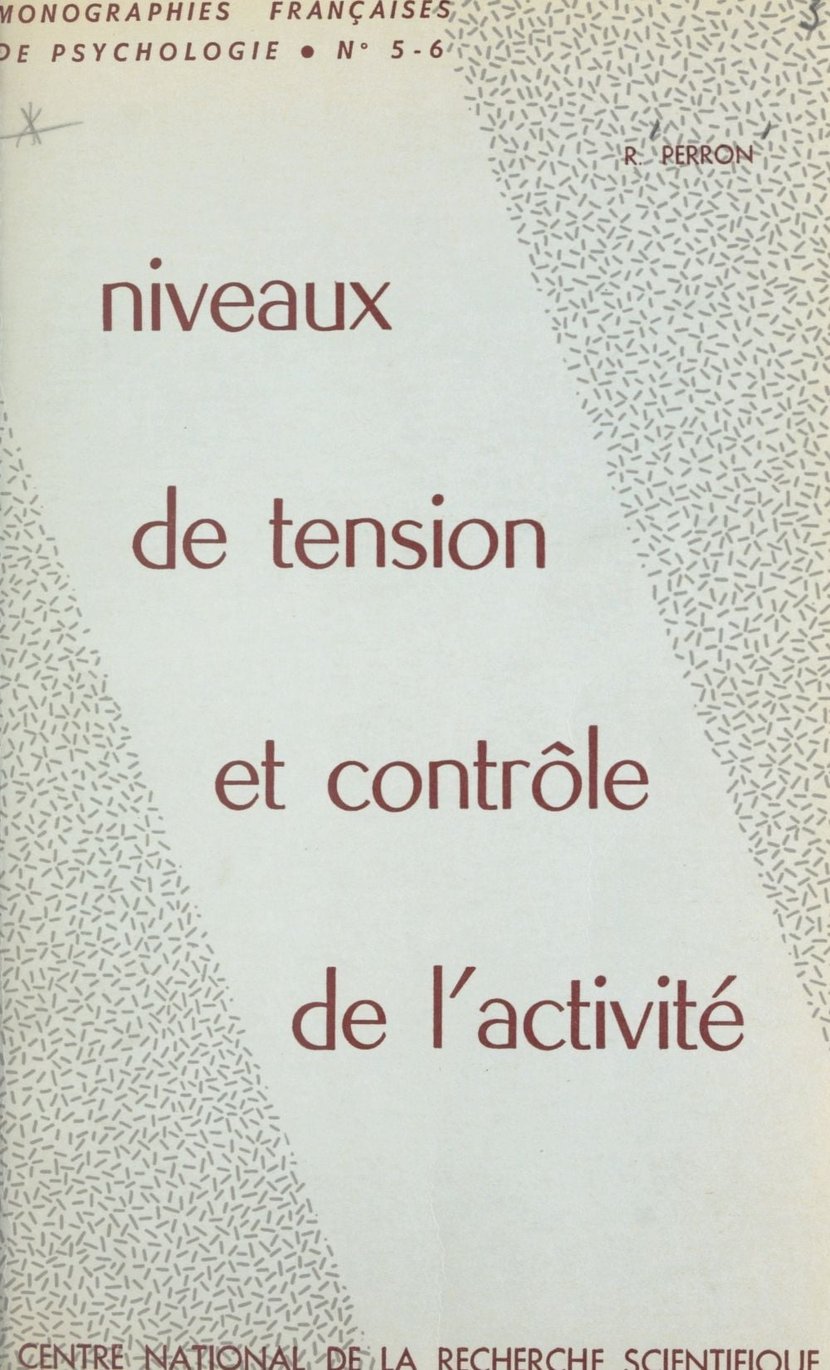 media/pim/4_metadata-image-39097060.jpeg