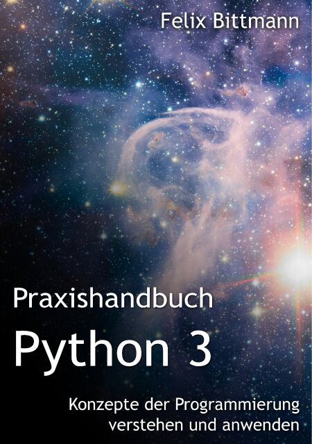 media/pim/4_metadata-image-39719672.jpeg