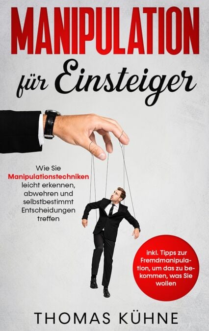 media/pim/4_metadata-image-39721964.jpeg