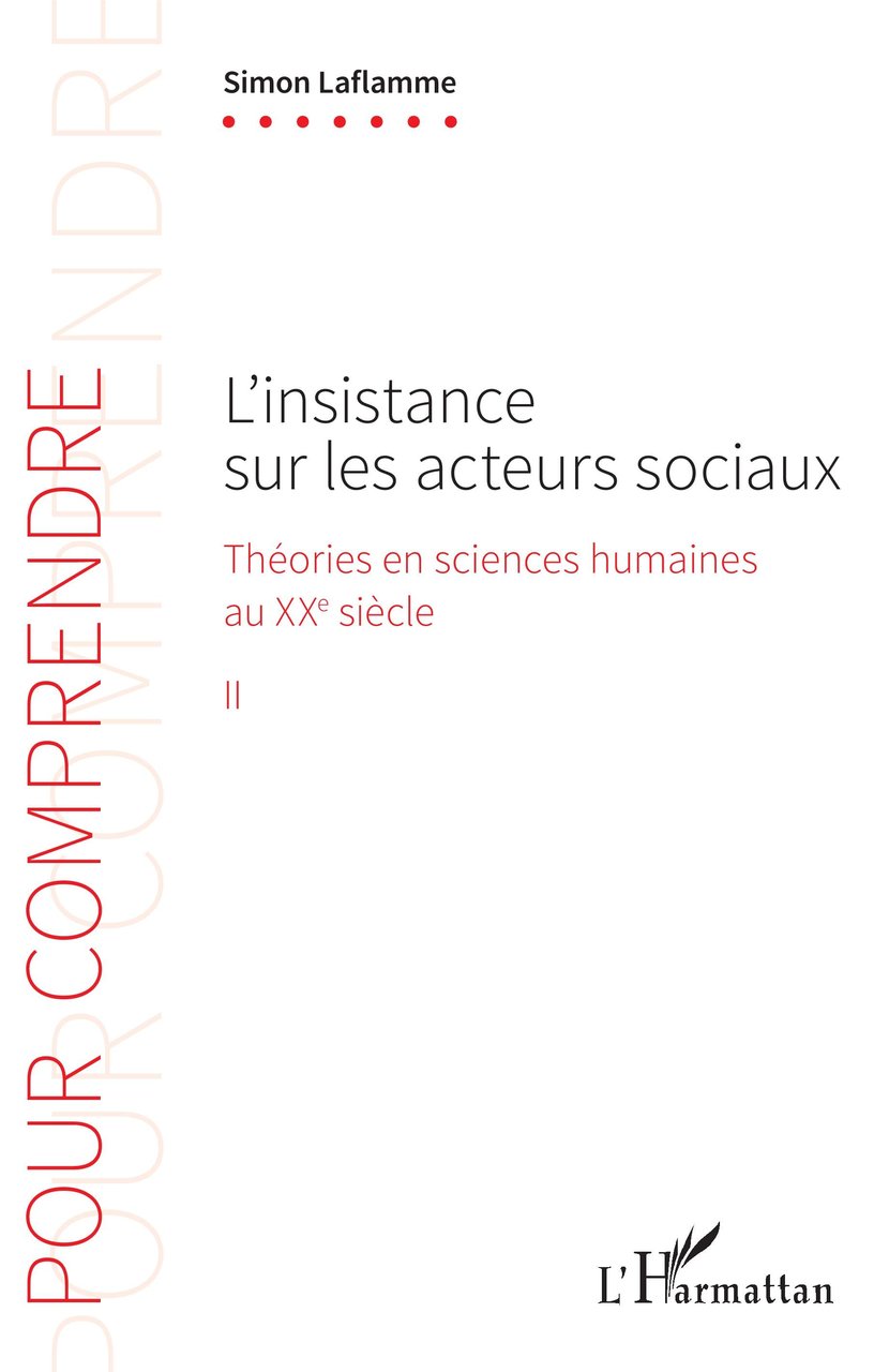 media/pim/4_metadata-image-40156246.jpeg