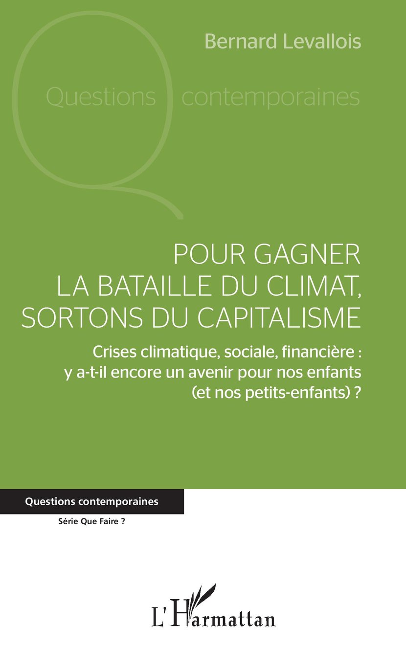 media/pim/4_metadata-image-40156248.jpeg