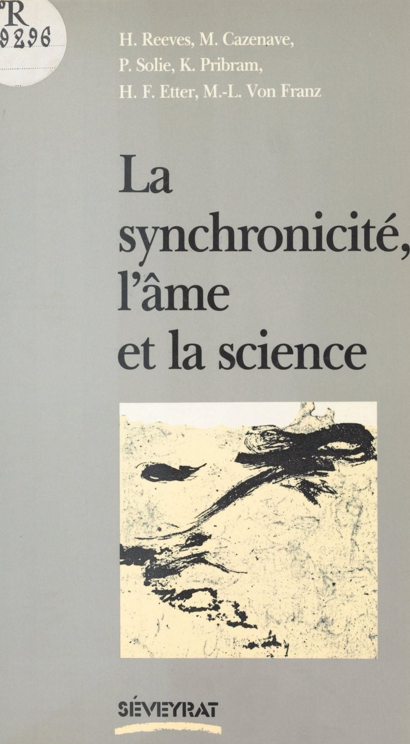 media/pim/4_metadata-image-40290652.jpeg