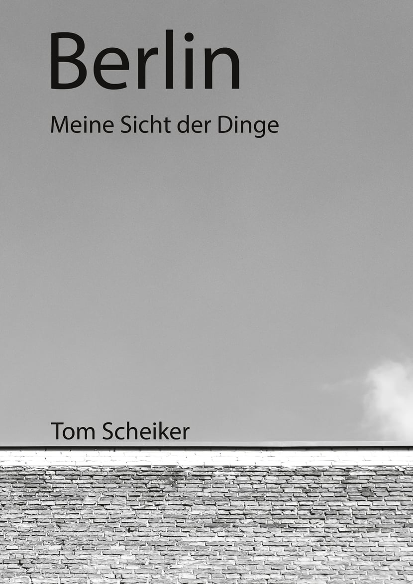 media/pim/4_metadata-image-40669640.jpeg