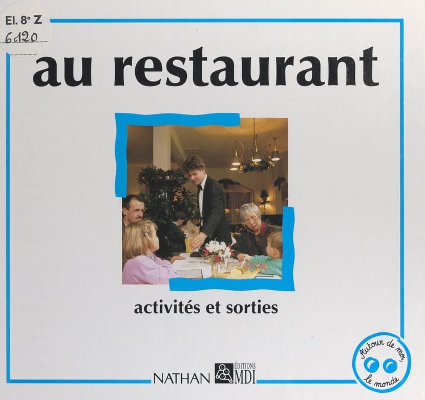 media/pim/4_metadata-image-40805765.jpeg