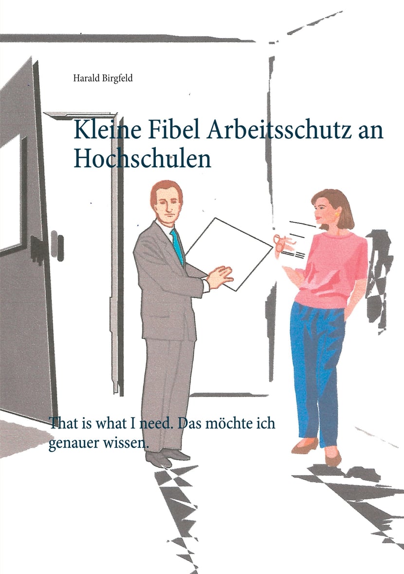 media/pim/4_metadata-image-41372654.jpeg