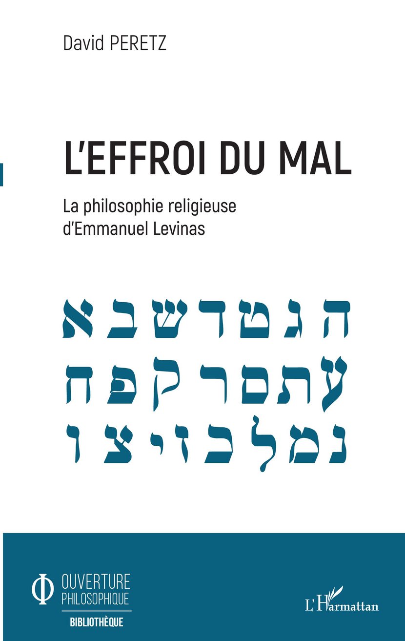 media/pim/4_metadata-image-41586881.jpeg
