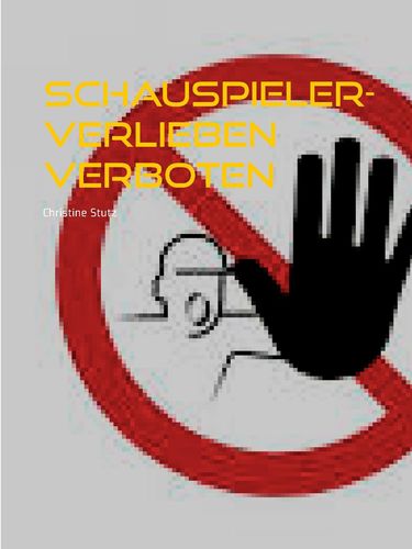 media/pim/4_metadata-image-41662667.jpeg