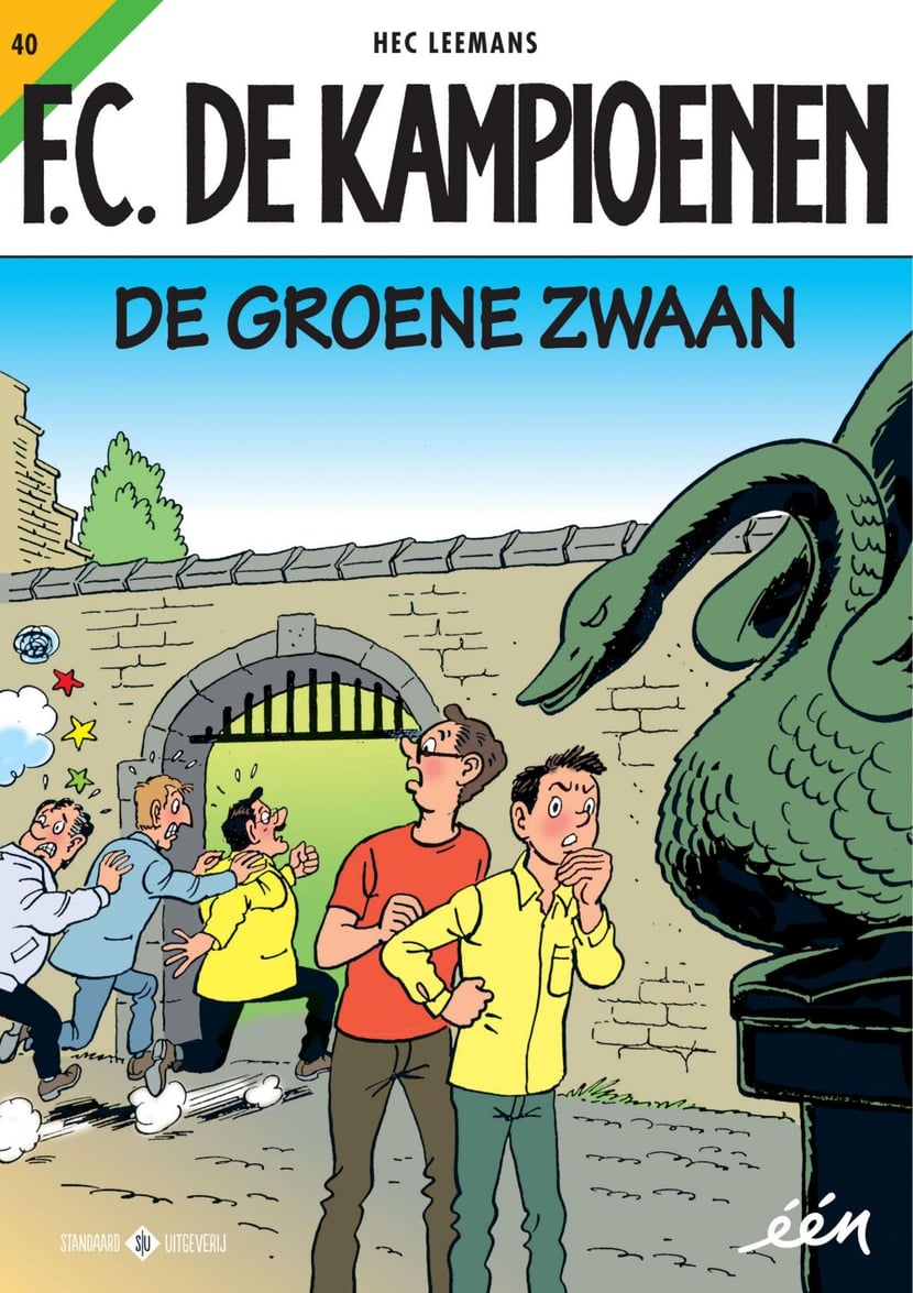 media/pim/4_metadata-image-41713703.jpeg