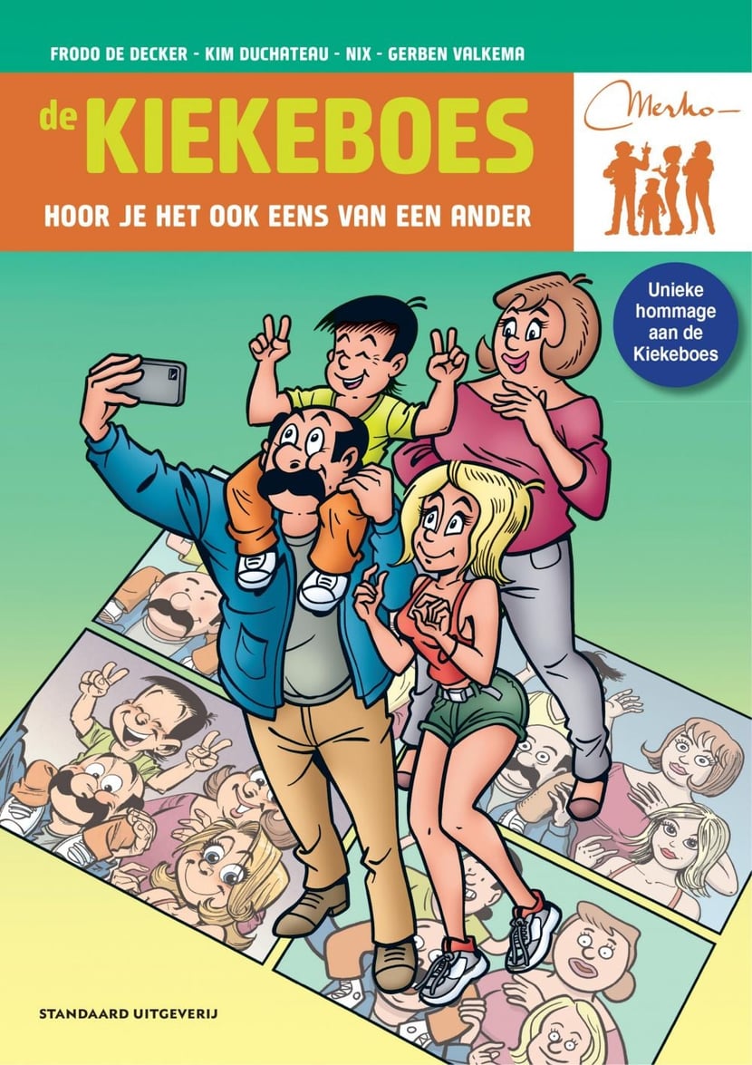 media/pim/4_metadata-image-41714251.jpeg
