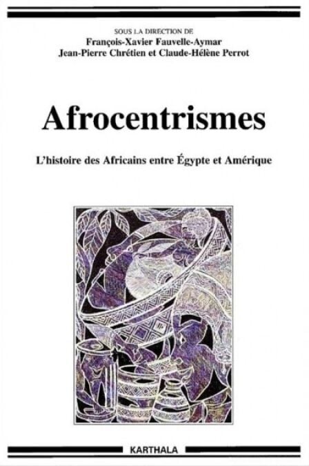 media/pim/4_metadata-image-41735752.jpeg