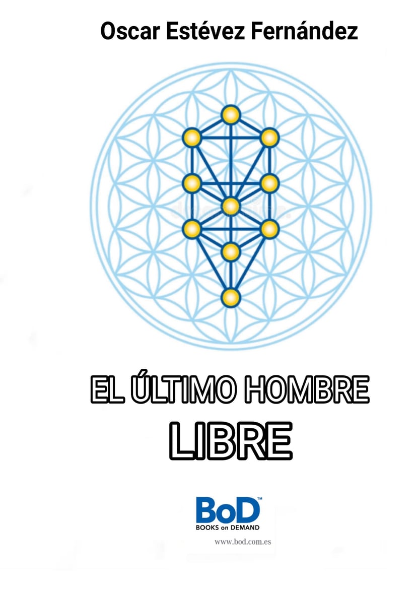 media/pim/4_metadata-image-41894636.jpeg