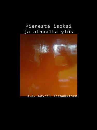media/pim/4_metadata-image-41972353.jpeg