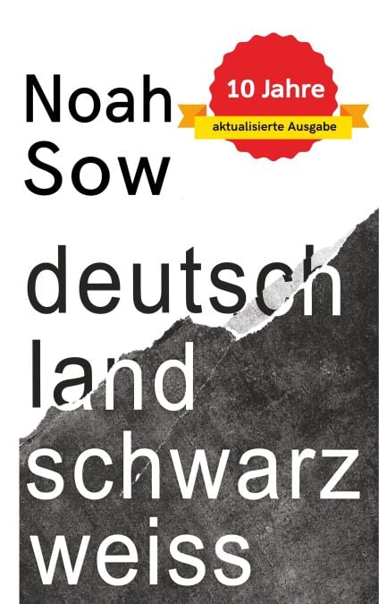 media/pim/4_metadata-image-42035481.jpeg